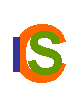 ICS Logo