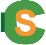 ICS Logo