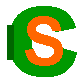 ICS Logo